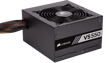 Corsair VS550 550W (v2)
