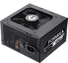BitFenix Formula 650W