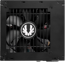 Produktbild 5