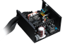 Produktbild 7
