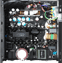 Produktbild 8