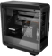 Produktbild 5
