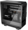 Produktbild 5
