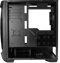 Produktbild 12