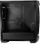 Produktbild 11