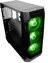 Produktbild 3