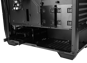 Produktbild 16