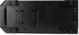 Produktbild 18