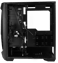 Produktbild 5