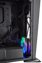 Corsair Carbide SPEC-OMEGA RGB Svart