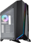 Corsair Carbide SPEC-OMEGA RGB Svart