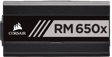 Produktbild 3