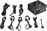 Produktbild 7