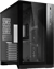 Lian Li PC-O11 Dynamic Svart