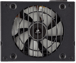 Produktbild 6