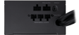 Produktbild 5