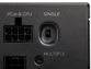 Produktbild 8
