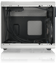 Produktbild 7