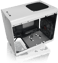 Produktbild 8