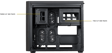 Produktbild 4