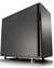 Fractal Design Define R6 USB-C Gunmetal