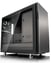 Fractal Design Define R6 USB-C Gunmetal TG