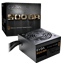 EVGA BR 500W