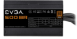 Produktbild 5