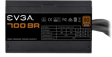 Produktbild 5