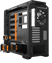 Produktbild 5