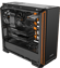 Produktbild 8
