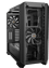 Produktbild 3