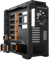 Produktbild 5