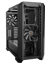 Produktbild 3