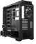Produktbild 5