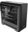Produktbild 8