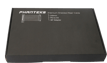Produktbild 5