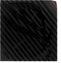 Produktbild 3