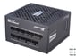 Seasonic PRIME Ultra 750W Platinum