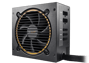 be quiet! Pure Power 11 600W CM