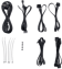 Produktbild 4