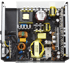 Produktbild 7