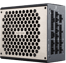 Phanteks Revolt Pro 850W