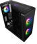 Produktbild 3