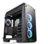 Thermaltake View 71 Tempered Glass RGB Plus