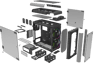 Thermaltake Level 20 GT ARGB