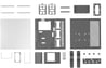 Produktbild 30