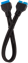 Produktbild 11