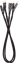 Produktbild 5