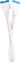 Produktbild 11